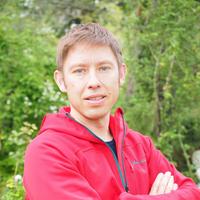 Отзыв от Денис - виза ДТВ